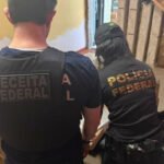 Receita Federal mira esquema de R$ 1 bilhão em fraudes na cadeia produtiva do dendê no Pará
