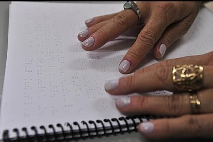 Rede de reabilitação visual no Brasil enfrenta desafio de desconhecimento popular e médico