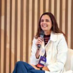 Rio de Janeiro sedia o Women's International Football Summit para fortalecer 1 modalidade