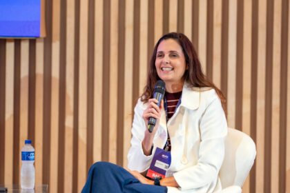 Rio de Janeiro sedia o Women's International Football Summit para fortalecer 1 modalidade