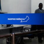 Rioprevidência arrecada R$ 23,3 milhões com venda de terreno na Ilha dos Caiçaras