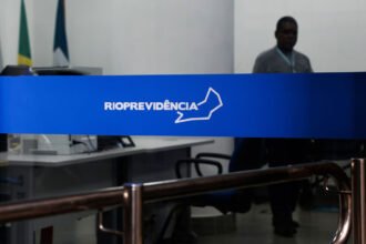 Rioprevidência arrecada R$ 23,3 milhões com venda de terreno na Ilha dos Caiçaras