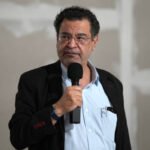 Rui Costa Pimenta propõe salário mínimo de R$ 7,5 mil e estatização do ensino privado
