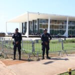 STF adia decisão sobre investigação de Alexandre de Moraes após divergência em plenário