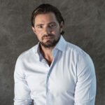 STF derruba sigilo de processo sobre rede de pagamentos do dono do Banco Master Daniel Vorcaro