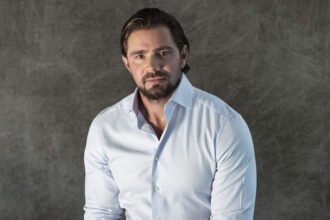 STF derruba sigilo de processo sobre rede de pagamentos do dono do Banco Master Daniel Vorcaro