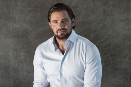 STF derruba sigilo de processo sobre rede de pagamentos do dono do Banco Master Daniel Vorcaro