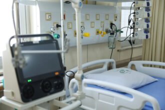 SUS acelera ritmo e realiza mais de 7,5 milhões de cirurgias eletivas no primeiro semestre
