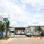 SUS garante acesso ampliado a medicamentos trombolíticos para casos de infarto e AVC