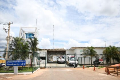 SUS garante acesso ampliado a medicamentos trombolíticos para casos de infarto e AVC