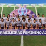 São Paulo avança à final do Brasileirão Feminino após superar o Flamengo em Campinas