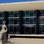 Segunda Turma do STF alcança maioria pelo afastamento do diretor-geral da Polícia Federal