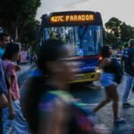 Solidão e esgotamento mental afastam 30 milhões de eleitores brasileiros das urnas