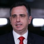 TCU tem caminho aberto para receber Rodrigo Pacheco após aprovação expressiva no Senado
