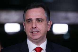 TCU tem caminho aberto para receber Rodrigo Pacheco após aprovação expressiva no Senado