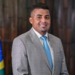 TH Joias vira réu por elo com facção e será levado para presídio federal