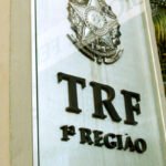 TRF1 valida retomada da cobrança de imposto de 12% sobre exportação de petróleo bruto