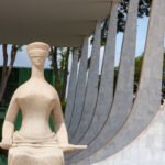 TSE e DPU firmam parceria para expandir suporte jurídico remoto nas eleições a partir de 2026