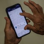 TSE inicia envio de notificações via e-Título para preparar eleitores para pleito de 2026