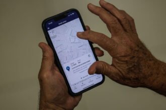 TSE inicia envio de notificações via e-Título para preparar eleitores para pleito de 2026