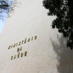 Vacina contra HPV é liberada para crianças de 2 anos vítimas de violência sexual