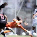 Vasco conquista o título do Brasileirão Feminino A2 em decisão emocionante no Rio de Janeiro