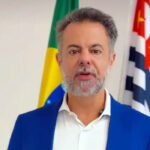 Wilson Grassi propõe imposto único sobre movimentação bancária e confinamento de facções