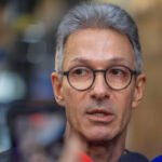 Zema propõe saída do BRICS, fim de regime único da CLT e corte de poderes do STF