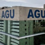 AGU solicita a Luiz Fux manutenção de veto às bets e espera por parecer da PGR