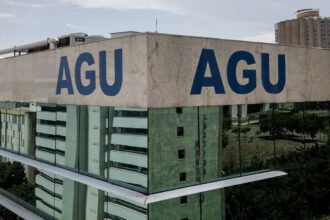 AGU solicita a Luiz Fux manutenção de veto às bets e espera por parecer da PGR
