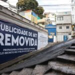 Abert aciona STF para tentar barrar efeitos da medida provisória que proíbe apostas