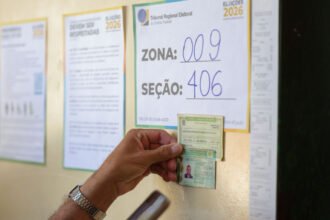 Advogado aponta sabotagem no processo eleitoral devido à escassez de transporte público