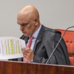 Advogado é multado pelo STF em R$ 5 mil por tentar manipular inteligência artificial da Corte