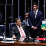 Agentes de saúde e endemias conquistam aposentadoria especial após promulgação da EC 140