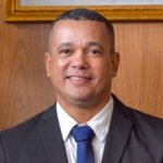 Ameaças a eleitores do PT provocam afastamento de secretário de Segurança no Maranhão