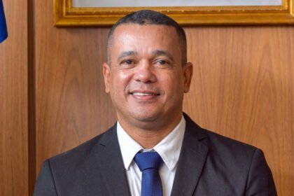 Ameaças a eleitores do PT provocam afastamento de secretário de Segurança no Maranhão