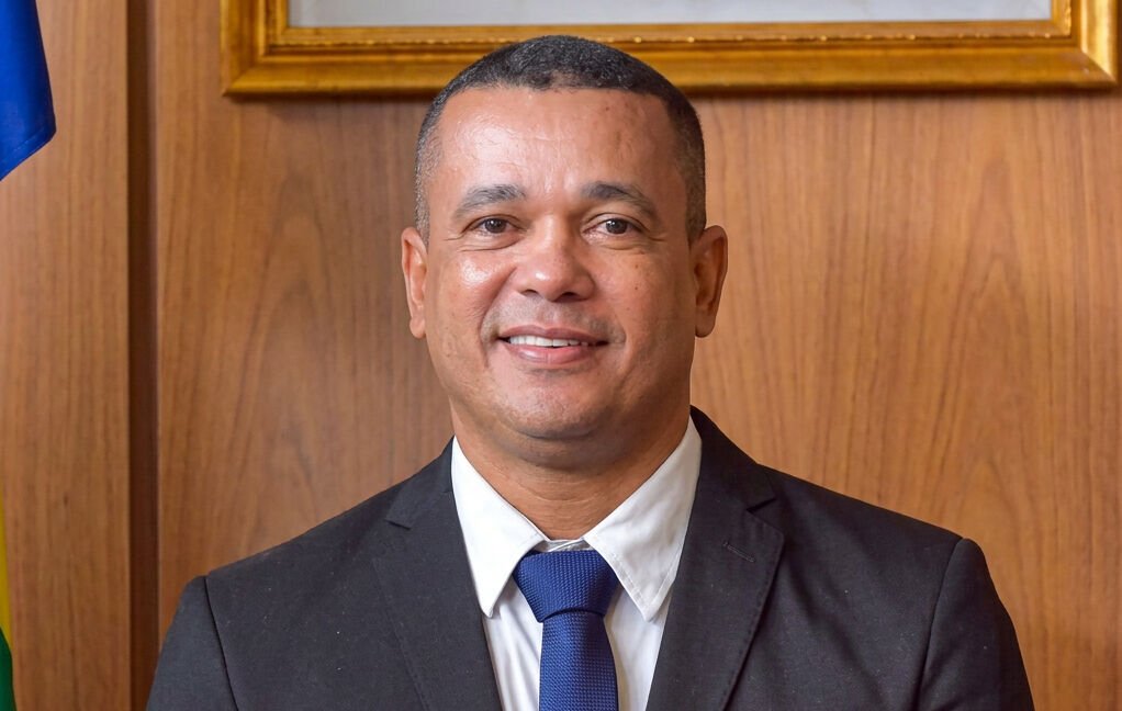 Ameaças a eleitores do PT provocam afastamento de secretário de Segurança no Maranhão