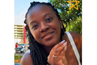 Ana Elisa, deputada eleita mais jovem do Brasil, denuncia ameaças de morte e estupro
