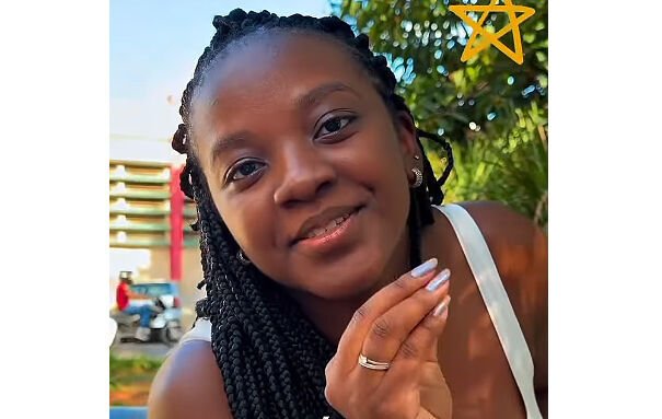 Ana Elisa, deputada eleita mais jovem do Brasil, denuncia ameaças de morte e estupro