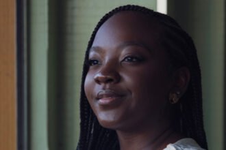 Ana Elisa desativa perfil no X após onda de ameaças de morte e violência sexual