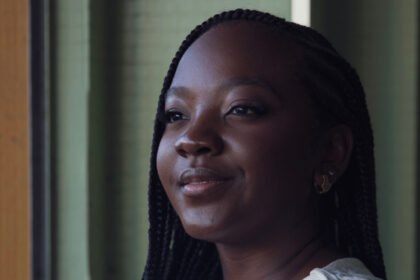 Ana Elisa desativa perfil no X após onda de ameaças de morte e violência sexual