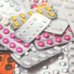 Anvisa determina apreensão de lotes do medicamento Keytruda usados contra o câncer