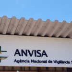 Anvisa estabelece normas simplificadas para a venda de cosméticos e perfumes artesanais