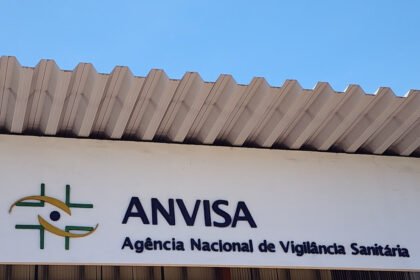 Anvisa estabelece normas simplificadas para a venda de cosméticos e perfumes artesanais