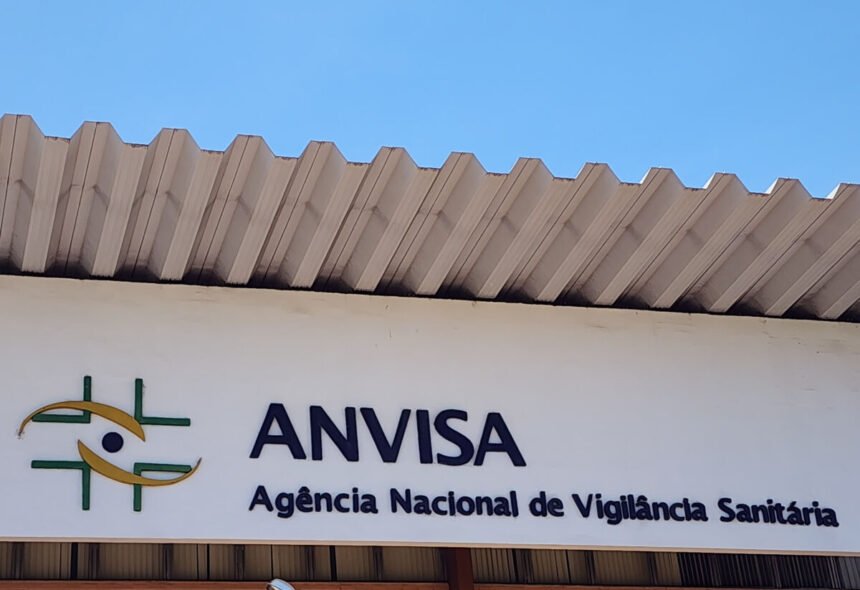 Anvisa estabelece normas simplificadas para a venda de cosméticos e perfumes artesanais