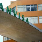 Anvisa suspende propaganda de suplementos que prometiam controlar a glicose