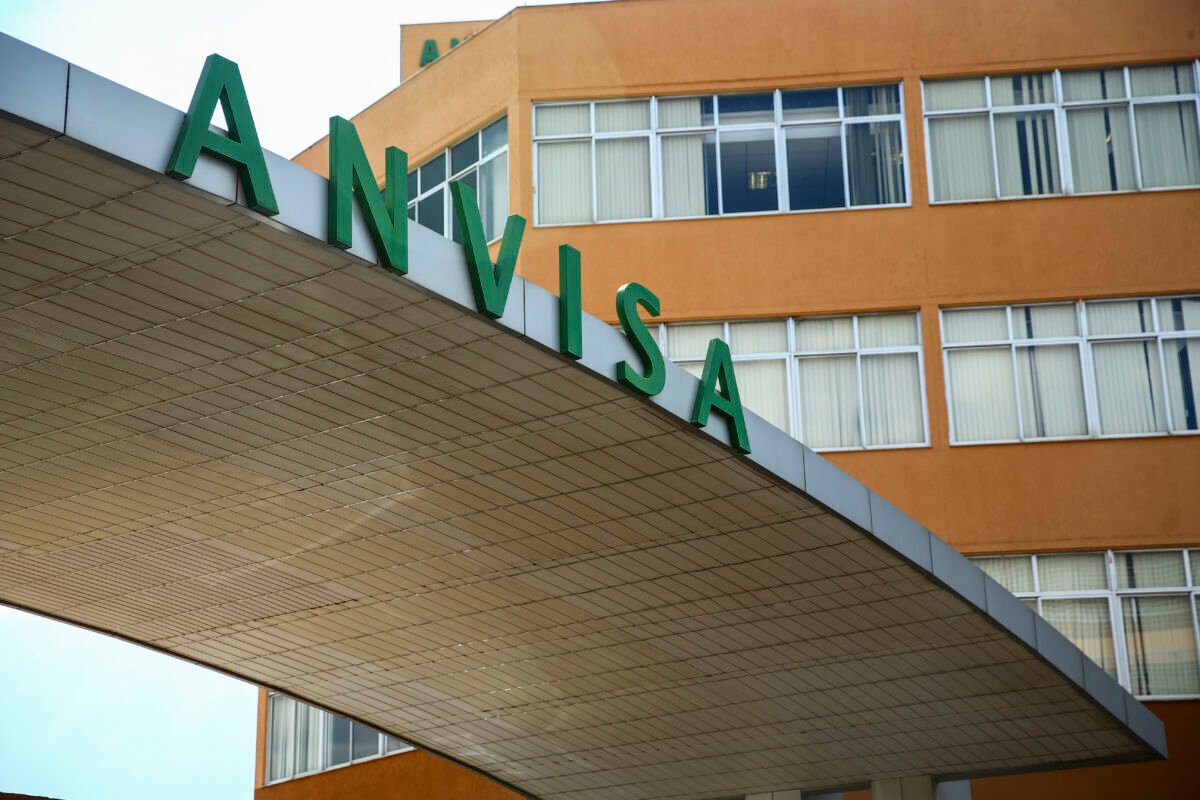 Anvisa suspende propaganda de suplementos que prometiam controlar a glicose