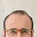 Avanço conservador no Congresso projeta mudanças na tramitação de pautas em Brasília