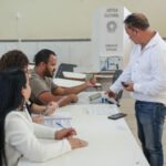 Bancada paulista na Câmara dos Deputados define seus 70 representantes após votação recorde