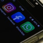 Big techs falham em conter propaganda eleitoral irregular durante o primeiro turno de 2026